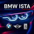 ISTA 4.60.13